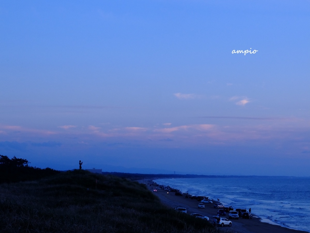 f:id:ampio:20150923135218j:plain