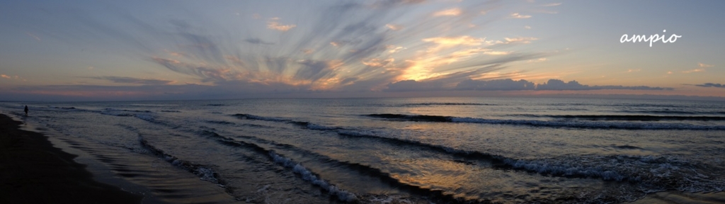f:id:ampio:20151006193757j:plain