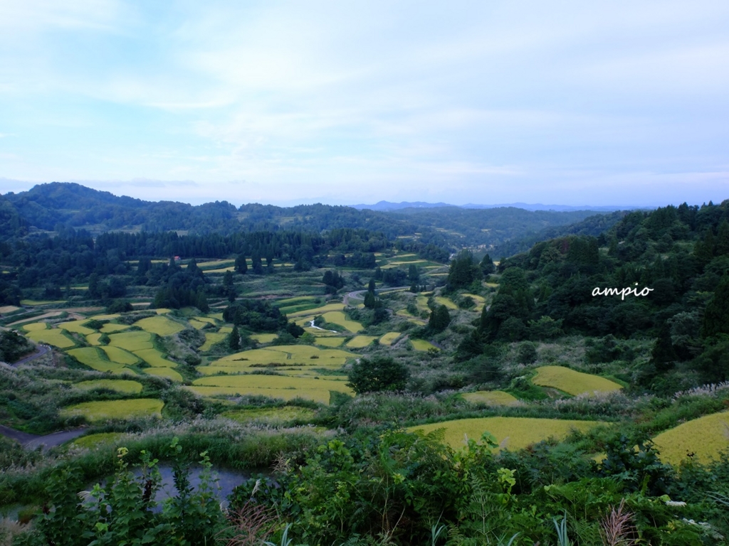 f:id:ampio:20151006193846j:plain