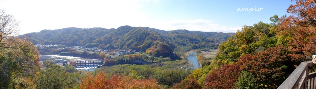 f:id:ampio:20151031131023j:plain