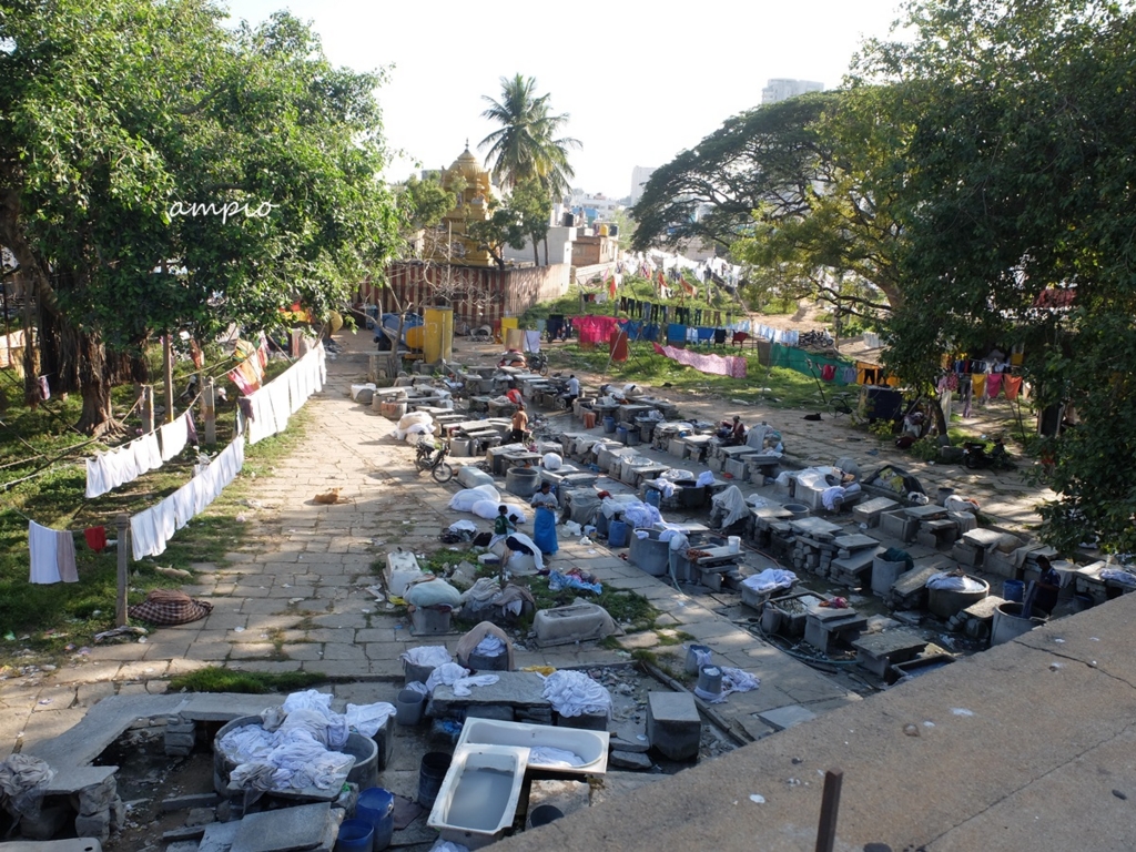 f:id:ampio:20151217072341j:plain