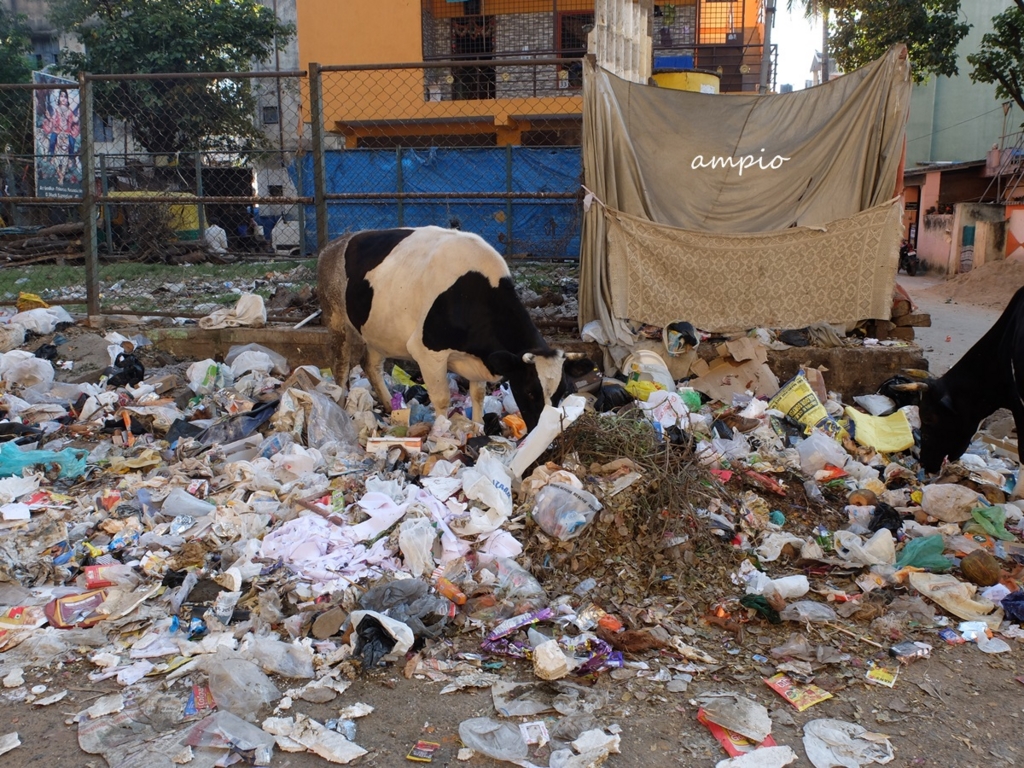 f:id:ampio:20151217081812j:plain