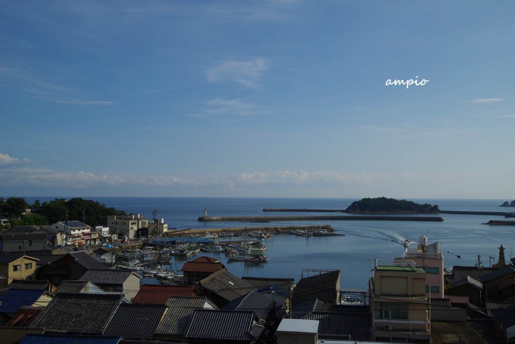 f:id:ampio:20161016113224j:plain