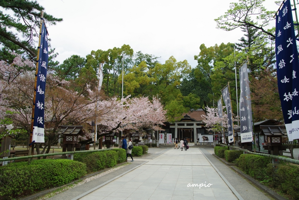f:id:ampio:20170521142618j:plain