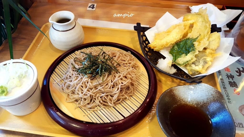 f:id:ampio:20170820192342j:plain