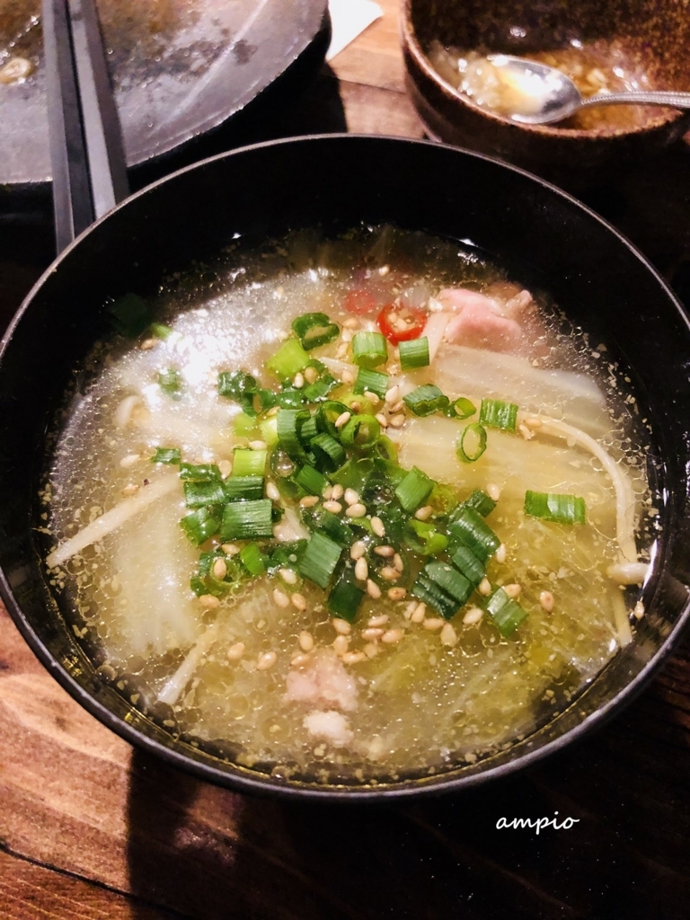 f:id:ampio:20171224141558j:plain