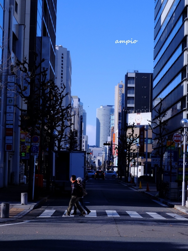 f:id:ampio:20180122193126j:plain f:id:ampio:20180122193126j:plain