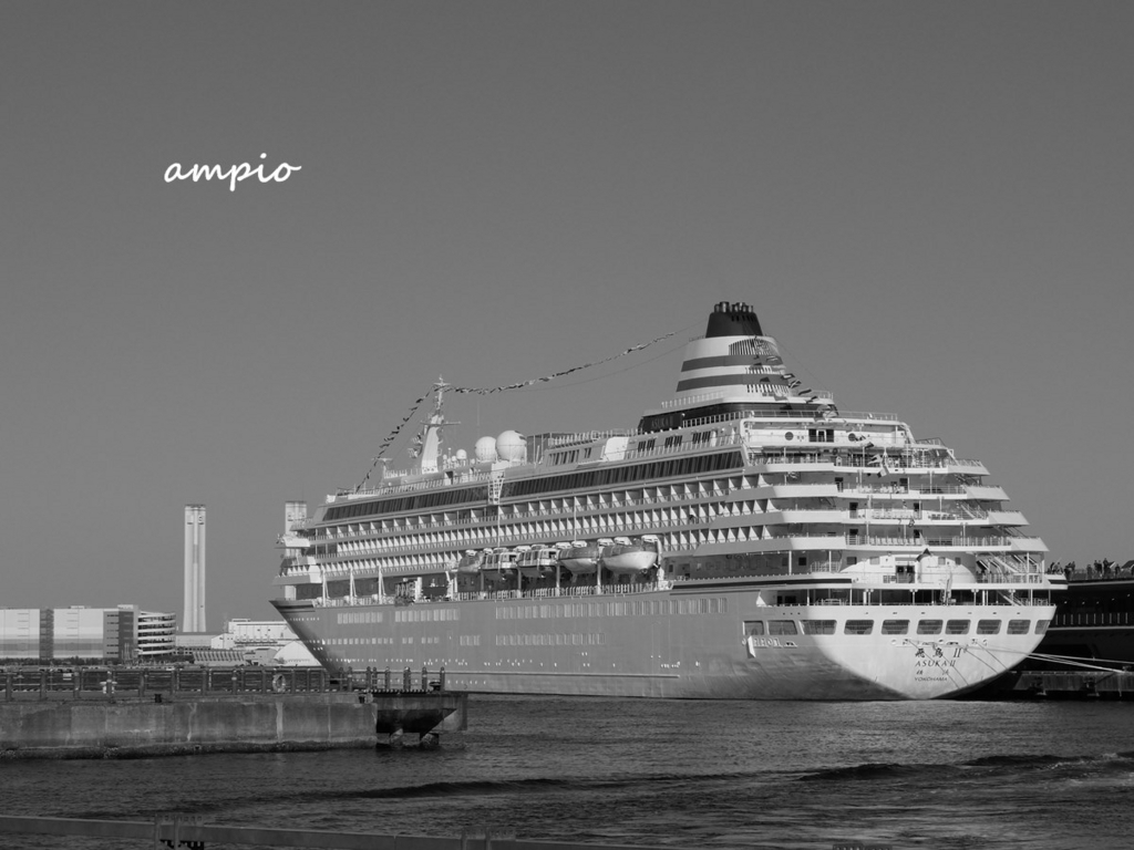 f:id:ampio:20180204201406j:plain