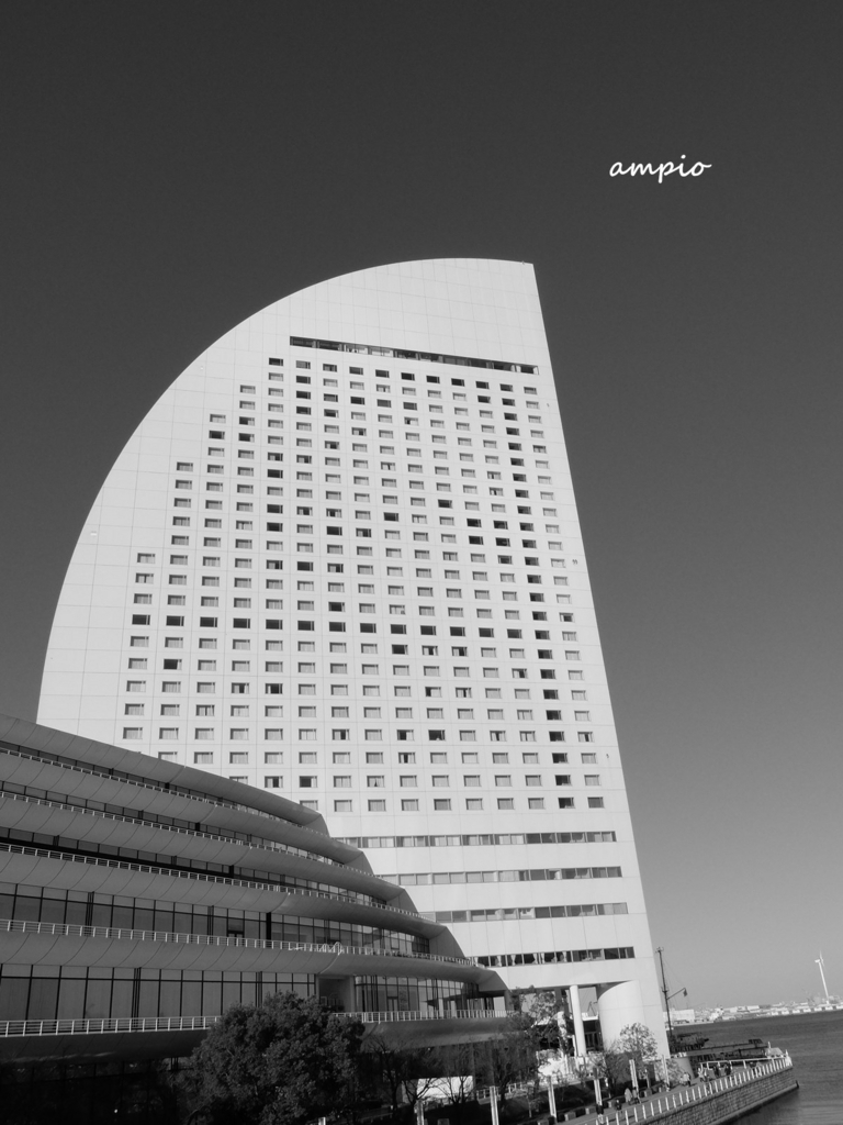 f:id:ampio:20180204201504j:plain