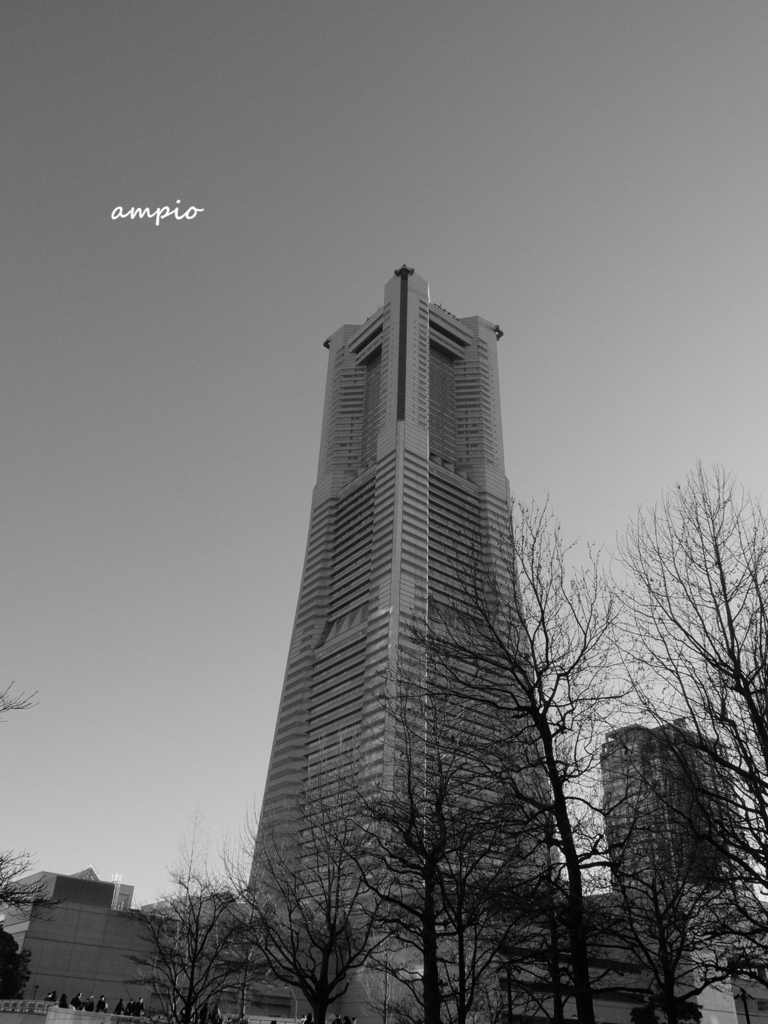 f:id:ampio:20180204201549j:plain