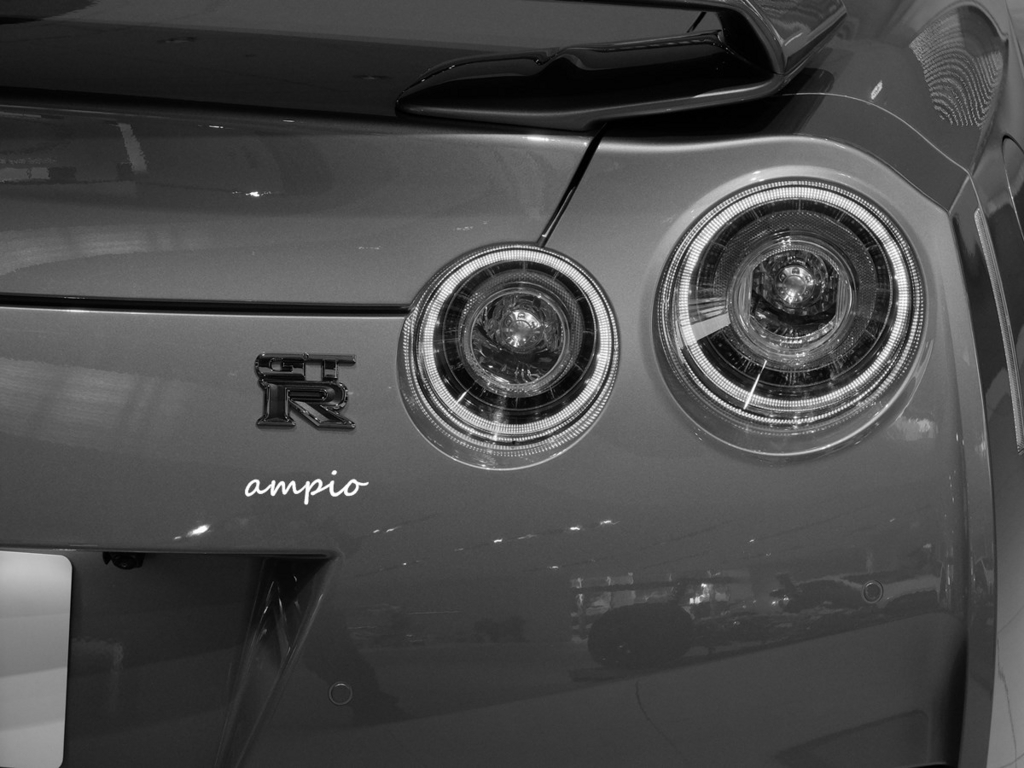 f:id:ampio:20180204201713j:plain