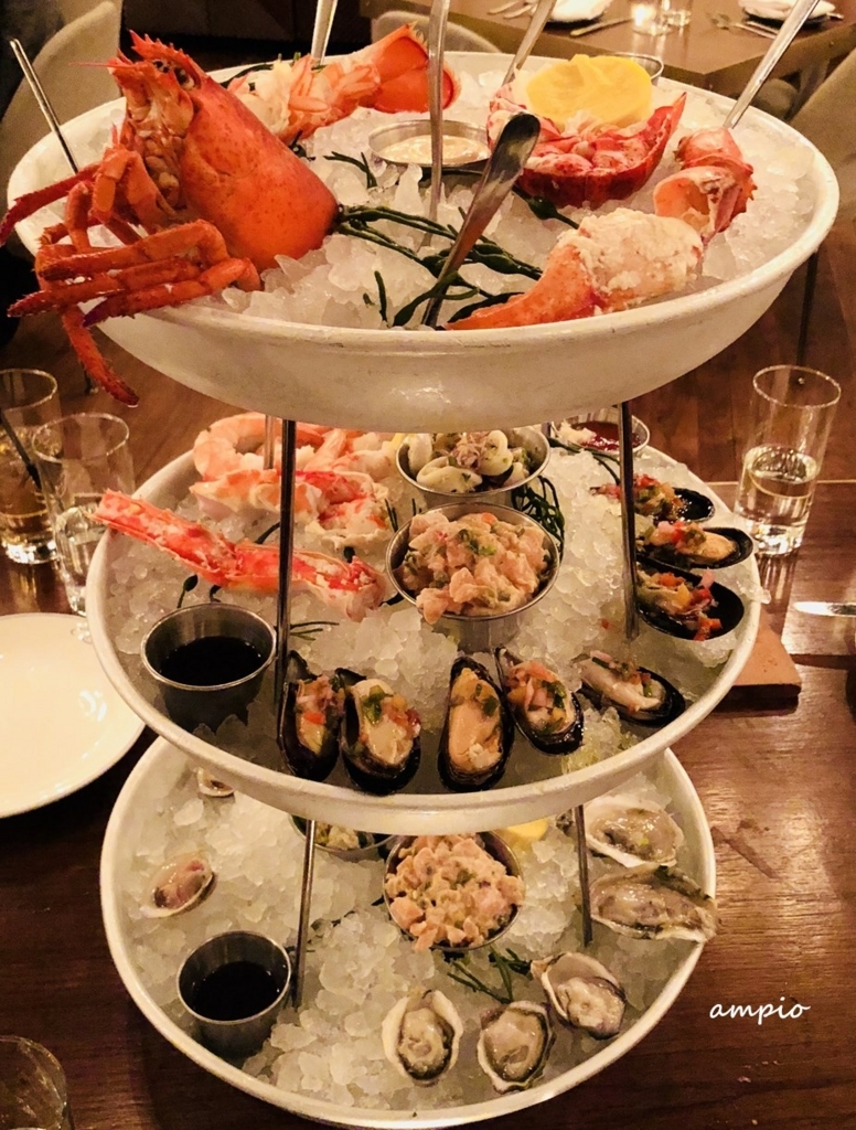 f:id:ampio:20180204205247j:plain f:id:ampio:20180204205247j:plain