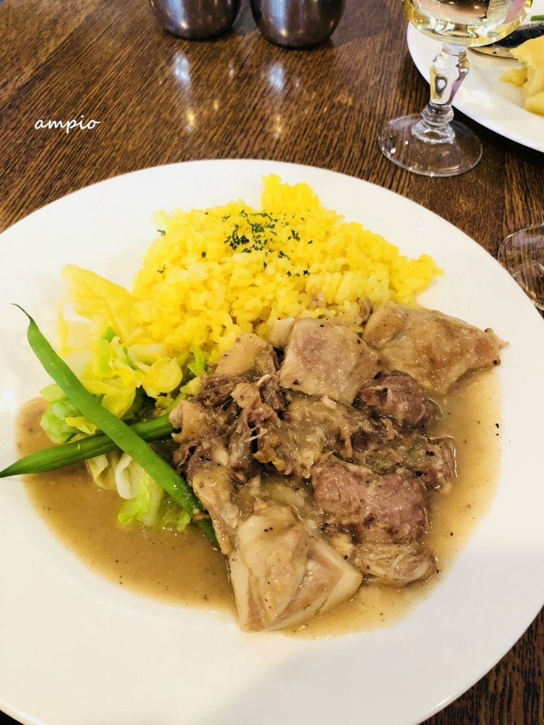 f:id:ampio:20180218165035j:plain