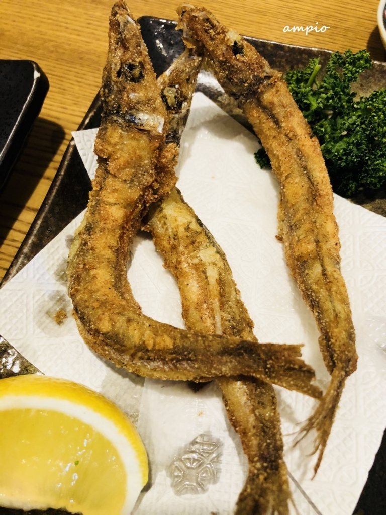 f:id:ampio:20180218165615j:plain