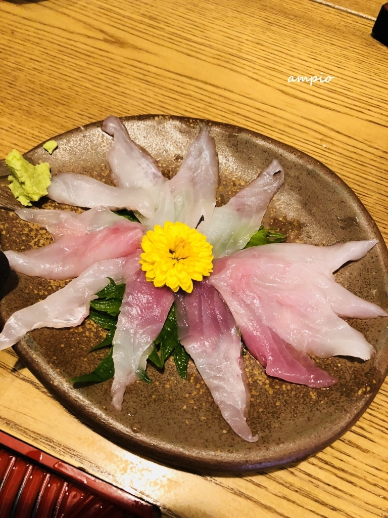 f:id:ampio:20180218170016j:plain