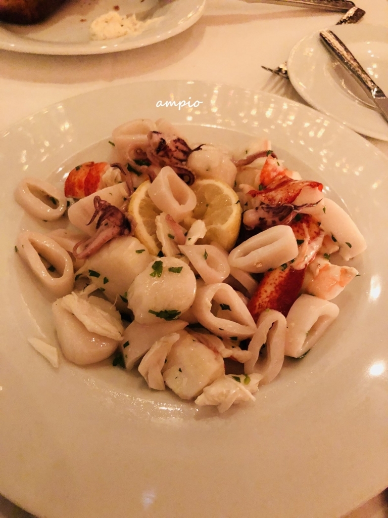 f:id:ampio:20180225202204j:plain