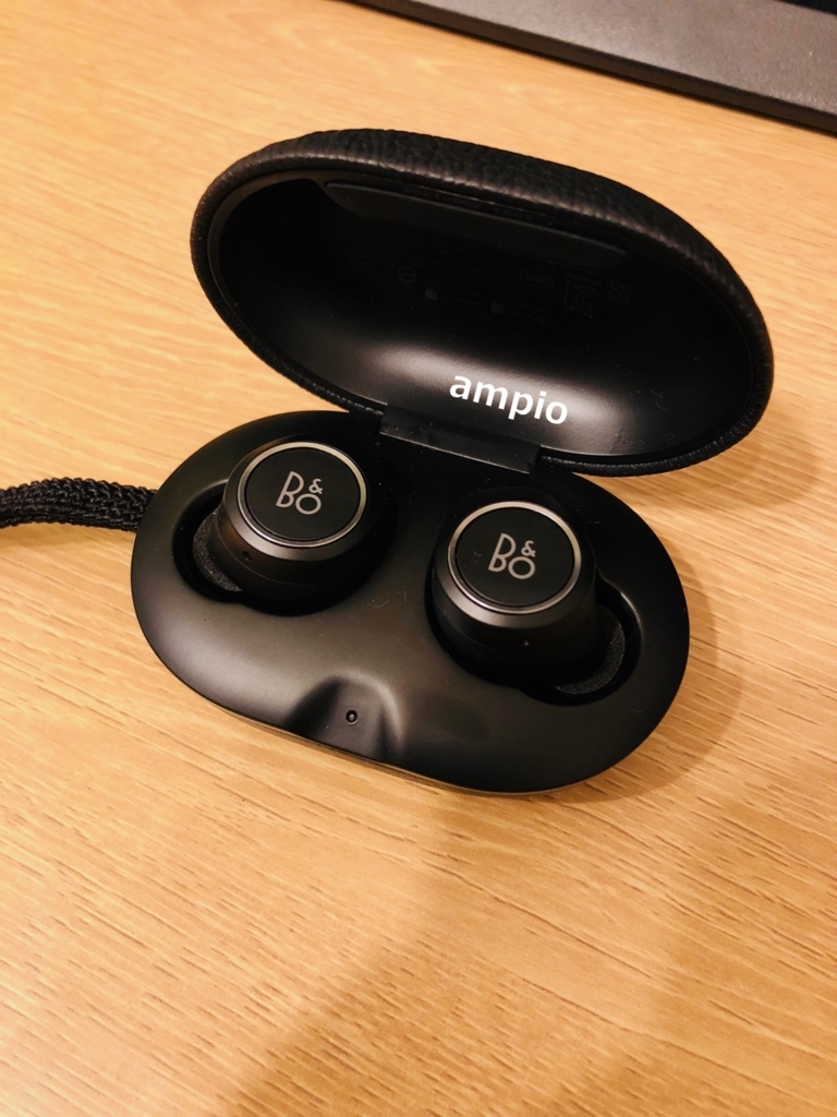 f:id:ampio:20180318203715j:plain f:id:ampio:20180318203715j:plain