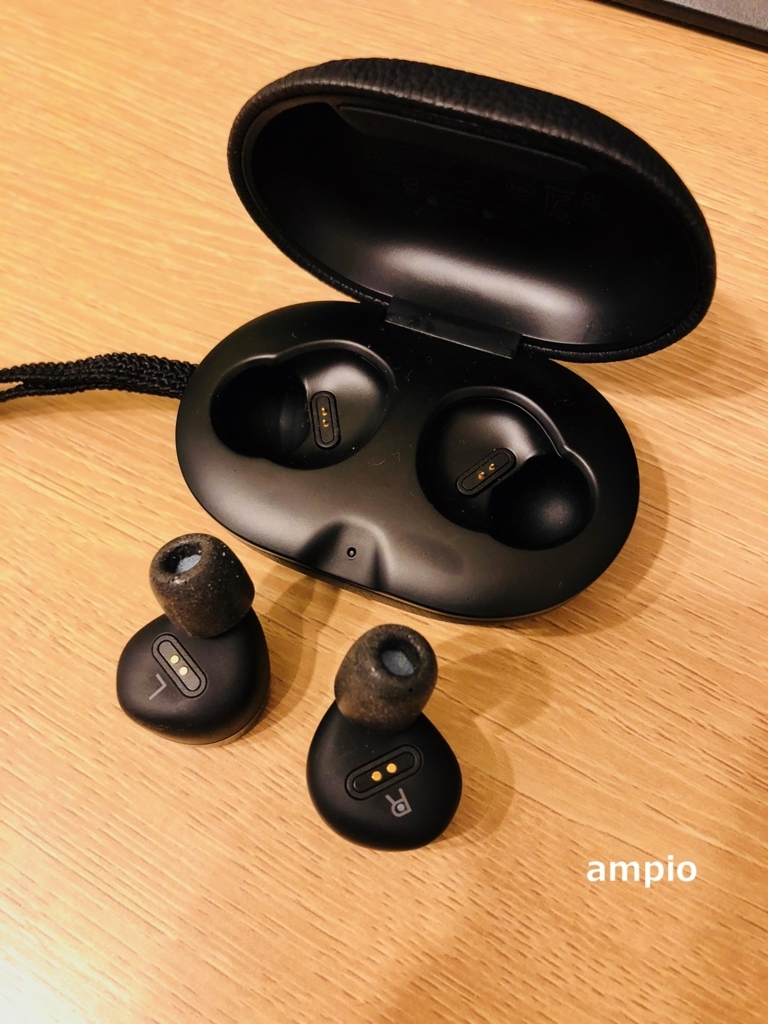f:id:ampio:20180318203917j:plain f:id:ampio:20180318203917j:plain