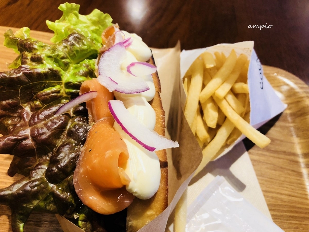 f:id:ampio:20180513155437j:plain