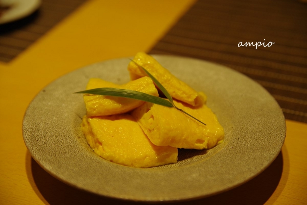 f:id:ampio:20180513160213j:plain
