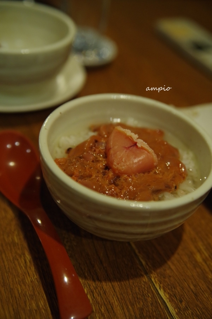 f:id:ampio:20180513160703j:plain