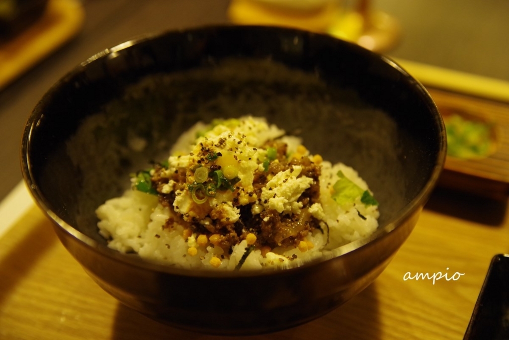 f:id:ampio:20180513161101j:plain