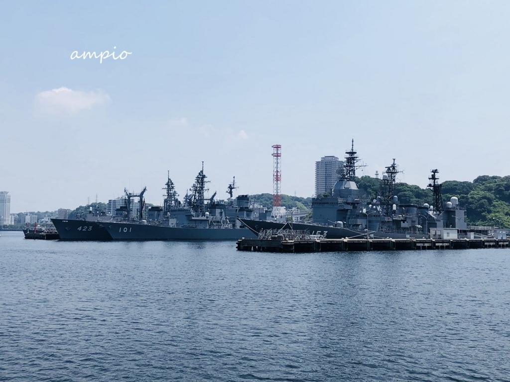 f:id:ampio:20180611195034j:plain