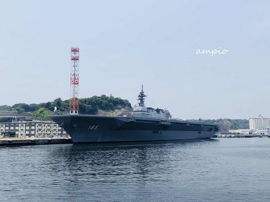 f:id:ampio:20180611195039j:plain