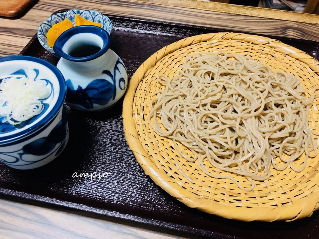 f:id:ampio:20180623132017j:plain