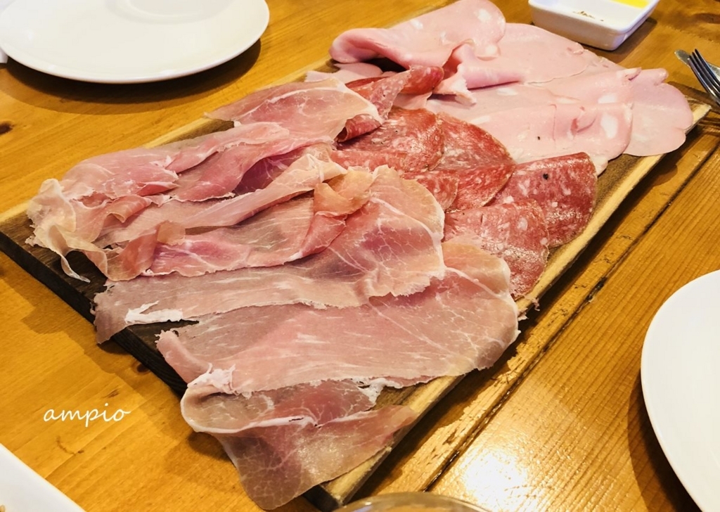 f:id:ampio:20180628190001j:plain
