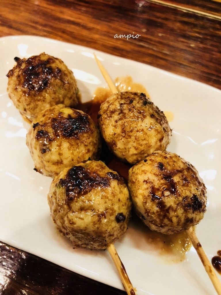 f:id:ampio:20180725192820j:plain f:id:ampio:20180725192820j:plain