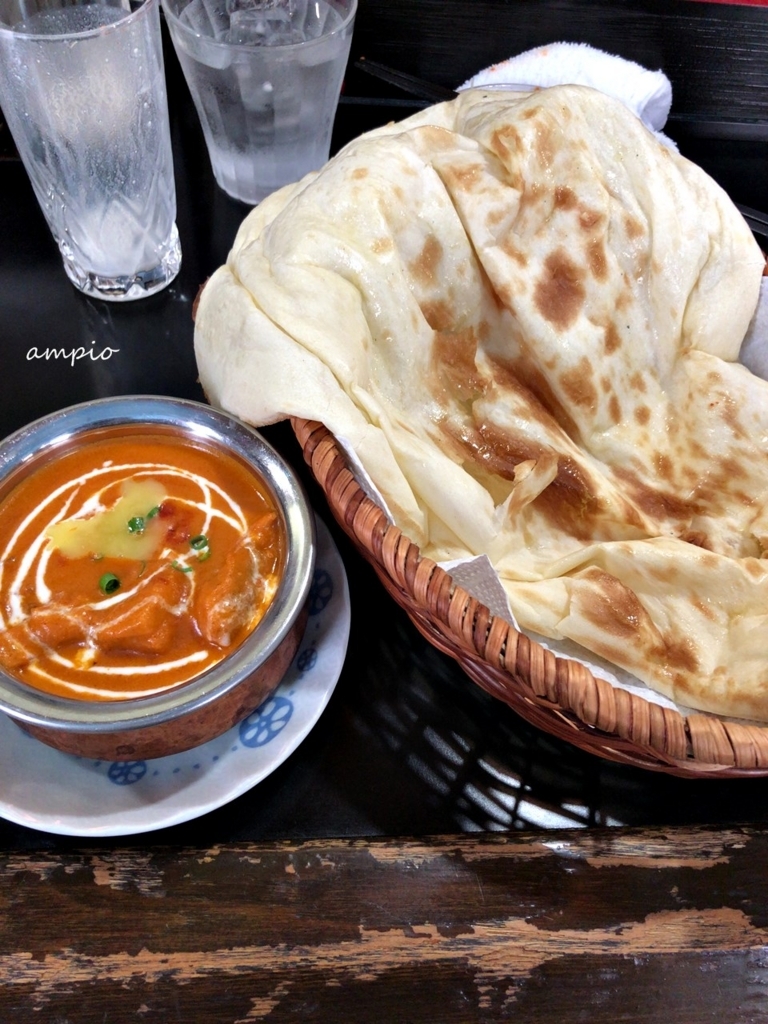 f:id:ampio:20180728131329j:plain