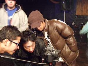 f:id:ample:20100126223303j:image f:id:ample:20100126223303j:image