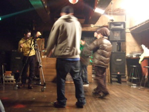 f:id:ample:20100126225640j:image f:id:ample:20100126225640j:image