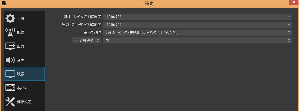 f:id:ampli_fier:20190718104623p:plain f:id:ampli_fier:20190718104623p:plain