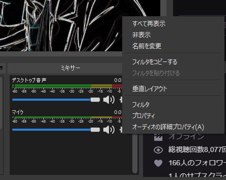 f:id:ampli_fier:20190718111055p:plain f:id:ampli_fier:20190718111055p:plain