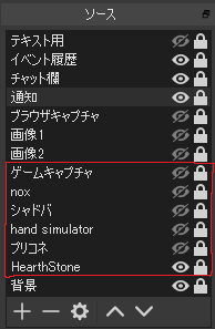 f:id:ampli_fier:20190718114520p:plain f:id:ampli_fier:20190718114520p:plain