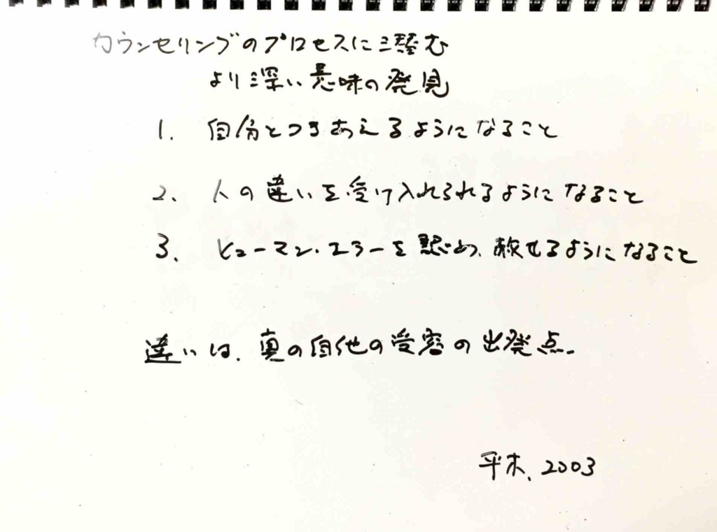 f:id:amq87:20160907001512j:plain f:id:amq87:20160907001512j:plain
