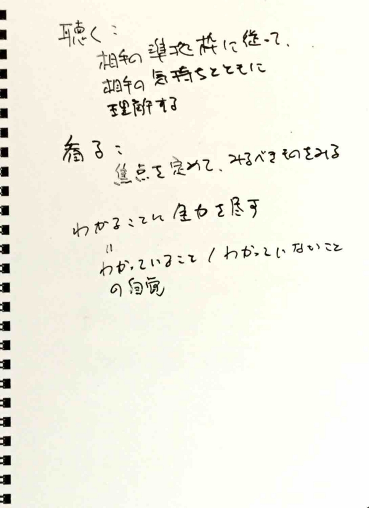 f:id:amq87:20160914002308j:plain f:id:amq87:20160914002308j:plain