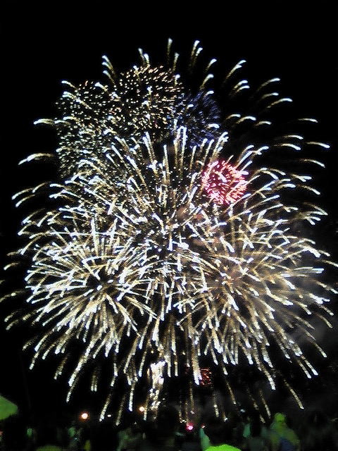 f:id:ams2071:20090823210550j:image:h200 f:id:ams2071:20090823210550j:image:h200
