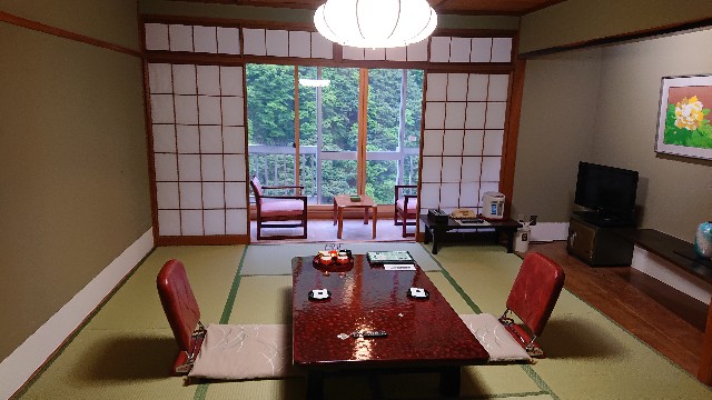 f:id:amsl:20230507164823j:image
