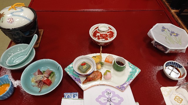 f:id:amsl:20230523125813j:image