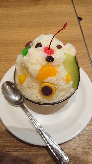 f:id:amsl:20230709131954j:image
