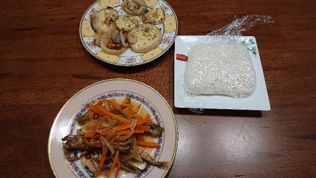 f:id:amsl:20230716130911j:image