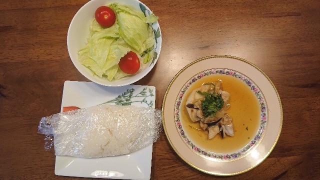f:id:amsl:20230729112411j:image