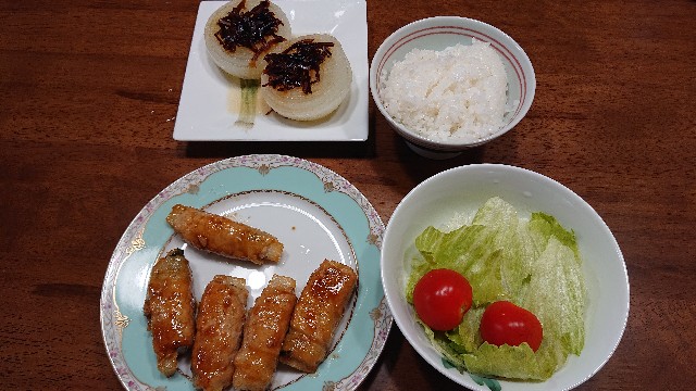 f:id:amsl:20230813172407j:image