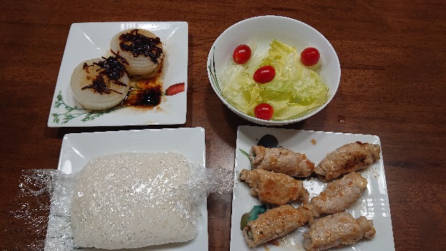 f:id:amsl:20230813172813j:image
