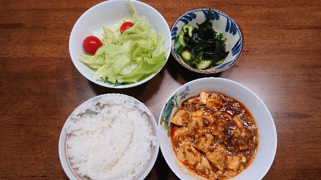 f:id:amsl:20230827012725j:image