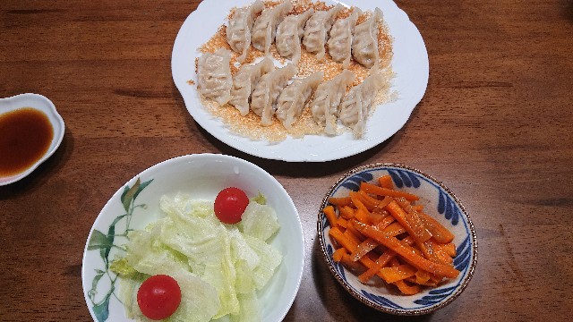 f:id:amsl:20230827012842j:image