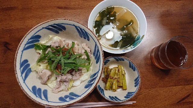 f:id:amsl:20230827013013j:image